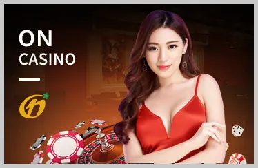 Cược Trong Trận