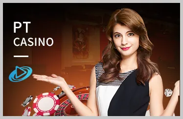 Game Slot Vương Quốc Phép Thuật bl88 game