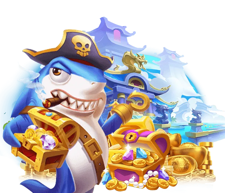 Thưởng thêm phần trăm nạp bl88 game