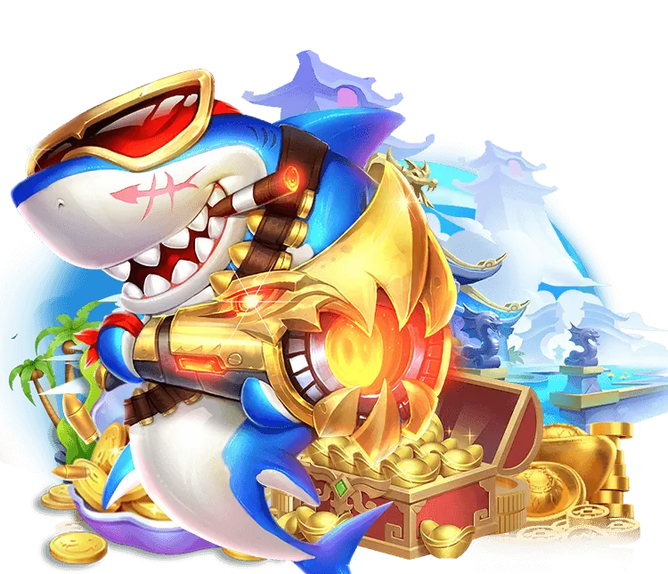 Hoàn trả slot game bl88 game