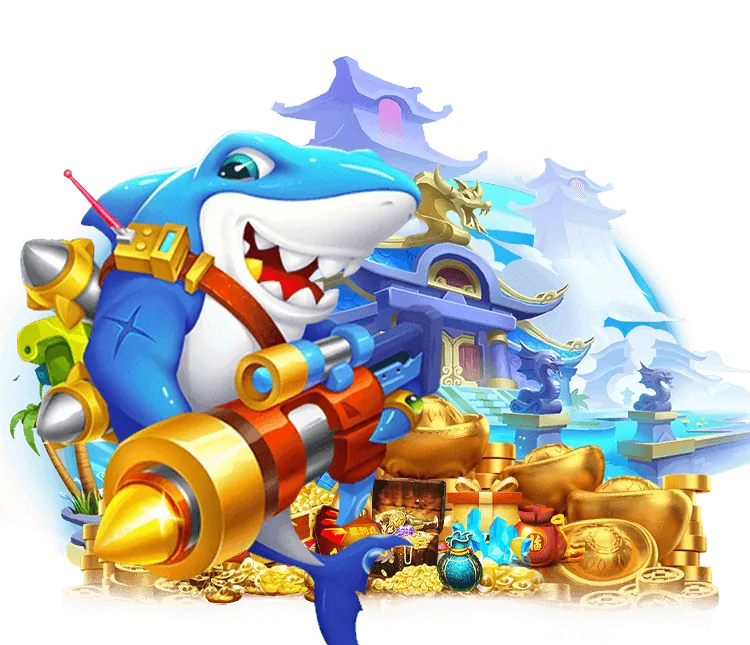 Ưu đãi nạp tiền cho thành viên cũ bl88 game