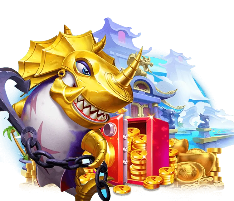 Ưu đãi sinh nhật bl88 game