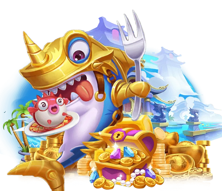 Hệ thống bảo mật tối ưu của bl88 game với công nghệ mã hóa SSL