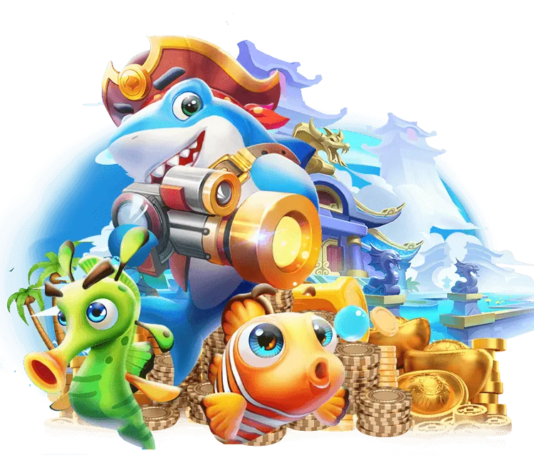 Đá gà trực tuyến bl88 game