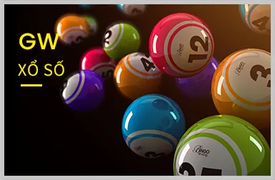 Casino trực tuyến bl88 game với dealer người thật