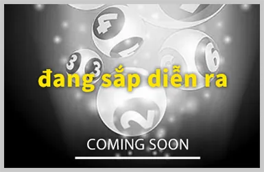 Xổ số và Keno bl88 game
