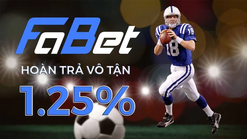 Giới thiệu bl88 game