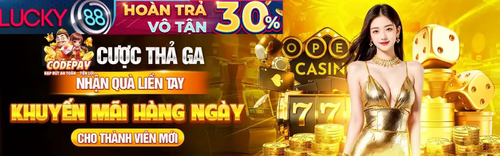 Chương Trình VIP Độc Quyền bl88 game