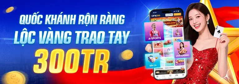 Thưởng Chào Mừng Thành Viên Mới bl88 game