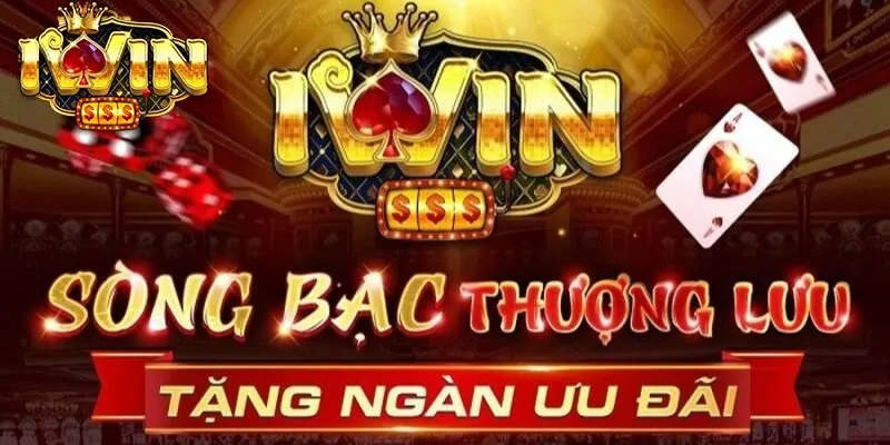 Trò chơi Blackjack trực tuyến bl88 game