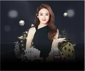 Khuyến mãi lễ hội bl88 game