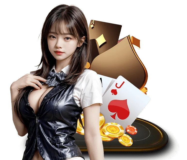 Bắn cá bl88 game