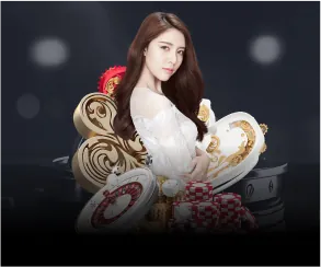 Cấp độ VIP bl88 game