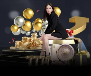 Quyền lợi thành viên VIP bl88 game