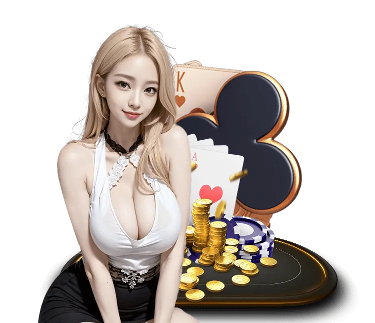Gói chào mừng đặc biệt bl88 game