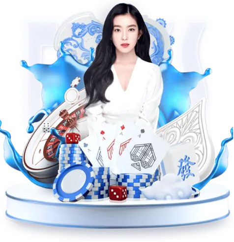 Trò chơi Keno tại bl88 game