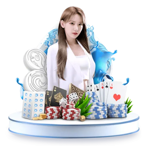 Trò chơi Poker tại bl88 game