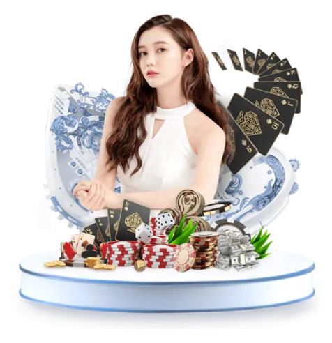 Trò chơi Sic Bo tại bl88 game