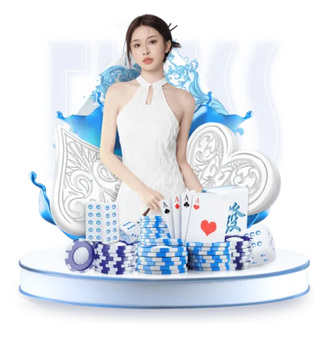 Bắn cá đổi thưởng bl88 game với giao diện đẹp mắt