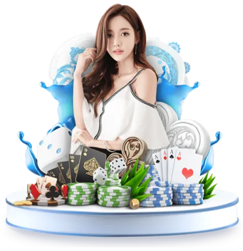 Game Bắn Cá Ocean King bl88 game