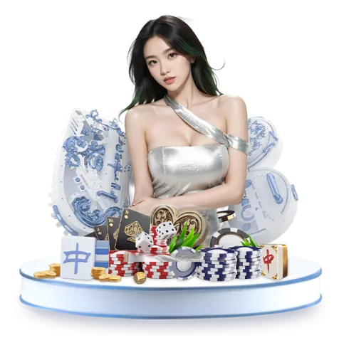 Game Bắn Cá Fishing War bl88 game