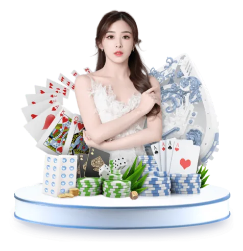Chơi mọi lúc, mọi nơi