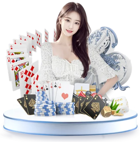 Trò chơi Xổ Số tại bl88 game