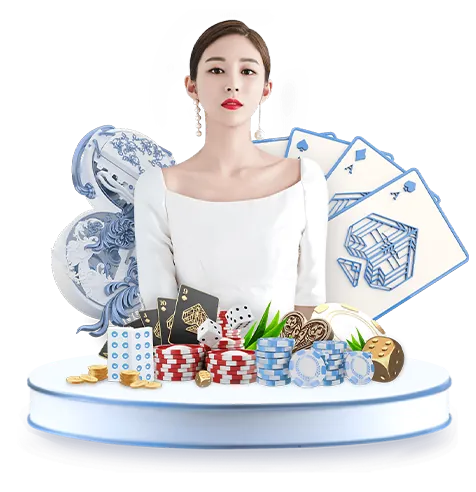 Trò chơi Rồng Hổ tại bl88 game